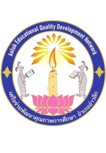 aolukedu